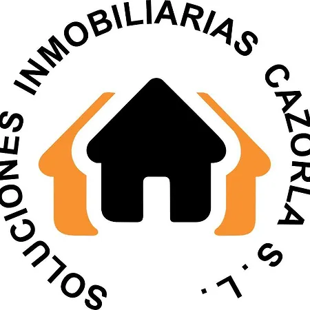 Alojamiento El Rincon De Clara Apartment Cazorla